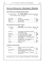 giornale/TO00177931/1941/unico/00000226