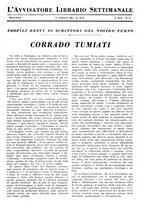 giornale/TO00177931/1941/unico/00000231