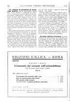 giornale/TO00177931/1941/unico/00000234