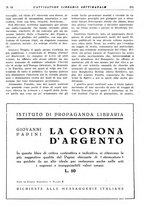 giornale/TO00177931/1941/unico/00000235