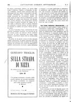 giornale/TO00177931/1941/unico/00000236