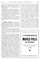 giornale/TO00177931/1941/unico/00000237