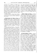 giornale/TO00177931/1941/unico/00000238