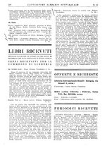 giornale/TO00177931/1941/unico/00000242