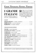 giornale/TO00177931/1941/unico/00000243