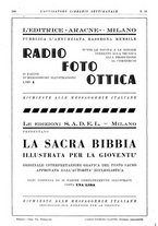 giornale/TO00177931/1941/unico/00000244