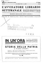 giornale/TO00177931/1941/unico/00000245