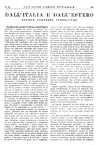 giornale/TO00177931/1941/unico/00000249