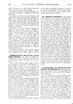 giornale/TO00177931/1941/unico/00000250