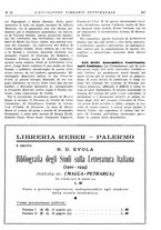 giornale/TO00177931/1941/unico/00000251