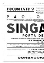 giornale/TO00177931/1941/unico/00000252