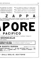 giornale/TO00177931/1941/unico/00000253