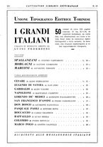 giornale/TO00177931/1941/unico/00000258