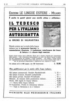 giornale/TO00177931/1941/unico/00000259