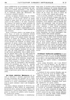 giornale/TO00177931/1941/unico/00000268