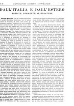 giornale/TO00177931/1941/unico/00000281