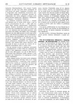 giornale/TO00177931/1941/unico/00000282