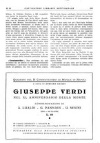 giornale/TO00177931/1941/unico/00000283