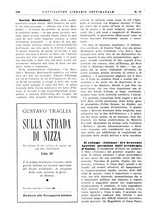 giornale/TO00177931/1941/unico/00000284