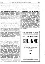 giornale/TO00177931/1941/unico/00000285