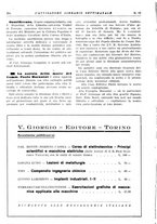 giornale/TO00177931/1941/unico/00000288