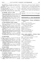 giornale/TO00177931/1941/unico/00000291