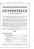 giornale/TO00177931/1941/unico/00000295