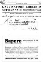 giornale/TO00177931/1941/unico/00000297