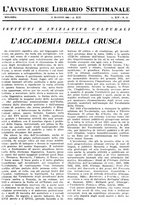 giornale/TO00177931/1941/unico/00000299