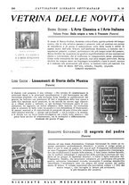 giornale/TO00177931/1941/unico/00000300