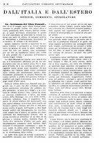 giornale/TO00177931/1941/unico/00000301