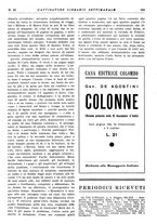 giornale/TO00177931/1941/unico/00000303