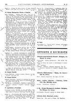 giornale/TO00177931/1941/unico/00000306