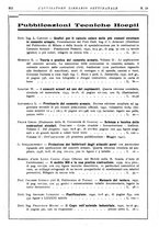 giornale/TO00177931/1941/unico/00000316