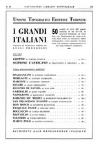 giornale/TO00177931/1941/unico/00000317