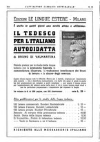 giornale/TO00177931/1941/unico/00000318