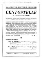 giornale/TO00177931/1941/unico/00000319