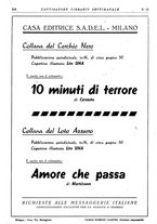 giornale/TO00177931/1941/unico/00000320