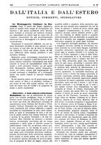 giornale/TO00177931/1941/unico/00000324