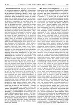 giornale/TO00177931/1941/unico/00000325