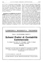 giornale/TO00177931/1941/unico/00000326