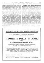 giornale/TO00177931/1941/unico/00000327