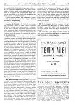 giornale/TO00177931/1941/unico/00000328