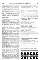 giornale/TO00177931/1941/unico/00000331