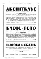 giornale/TO00177931/1941/unico/00000332