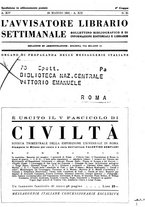 giornale/TO00177931/1941/unico/00000333