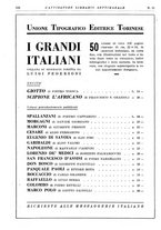 giornale/TO00177931/1941/unico/00000336