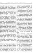 giornale/TO00177931/1941/unico/00000339