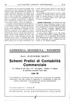 giornale/TO00177931/1941/unico/00000342