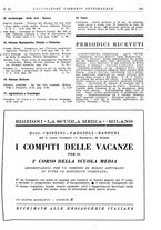 giornale/TO00177931/1941/unico/00000345